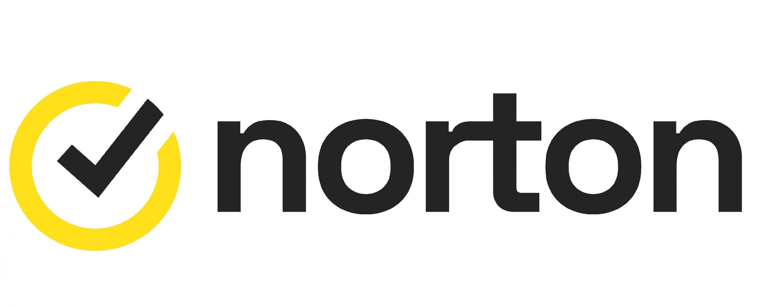 Norton logo