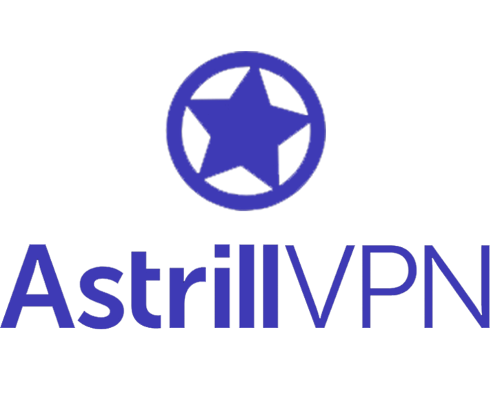 Astrill VPN