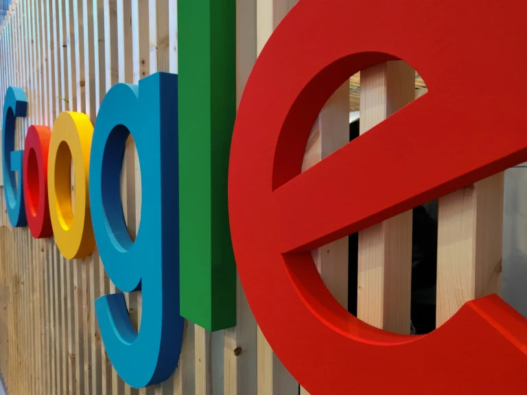 Google Invests An Additional $750 Million In Anthropic To Enhance AI Capabilities Google Invests An Additional $750 Million In Anthropic To Enhance AI Capabilities