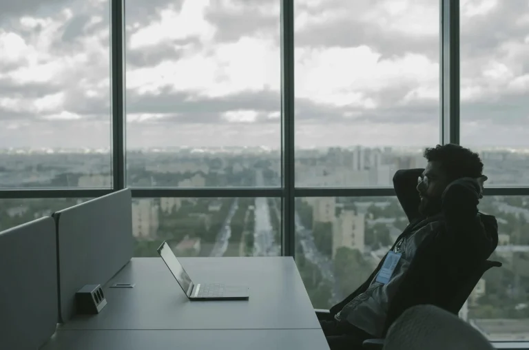 Malicious Ads On Illegal Streaming Sites Infected 1 Million PCs, Microsoft Warns