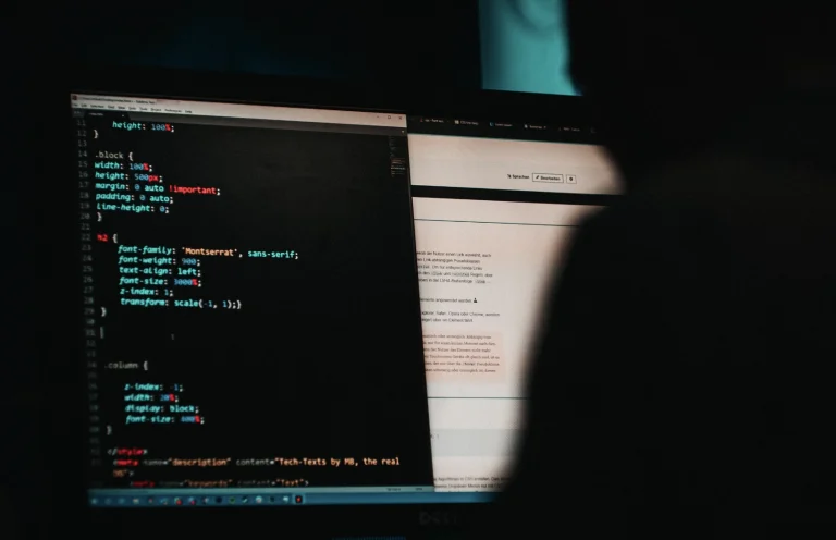 AI Chatbots Vulnerable To Memory Injection Attack AI Chatbots Vulnerable To Memory Injection Attack